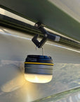 Awning Hooks (PAIR)