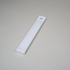 Magnetic Motion-Sense Van Lamp