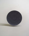 Enkele Magneet — 55 kg / M8 Draad