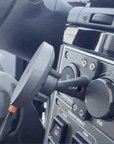 Soporte para smartphone Ineos Grenadier