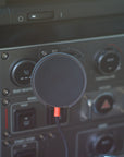 Soporte para smartphone Ineos Grenadier, Tactic Engineering foto 1