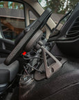 Citroën Relay / Jumper 2021+ telefoonhouder
