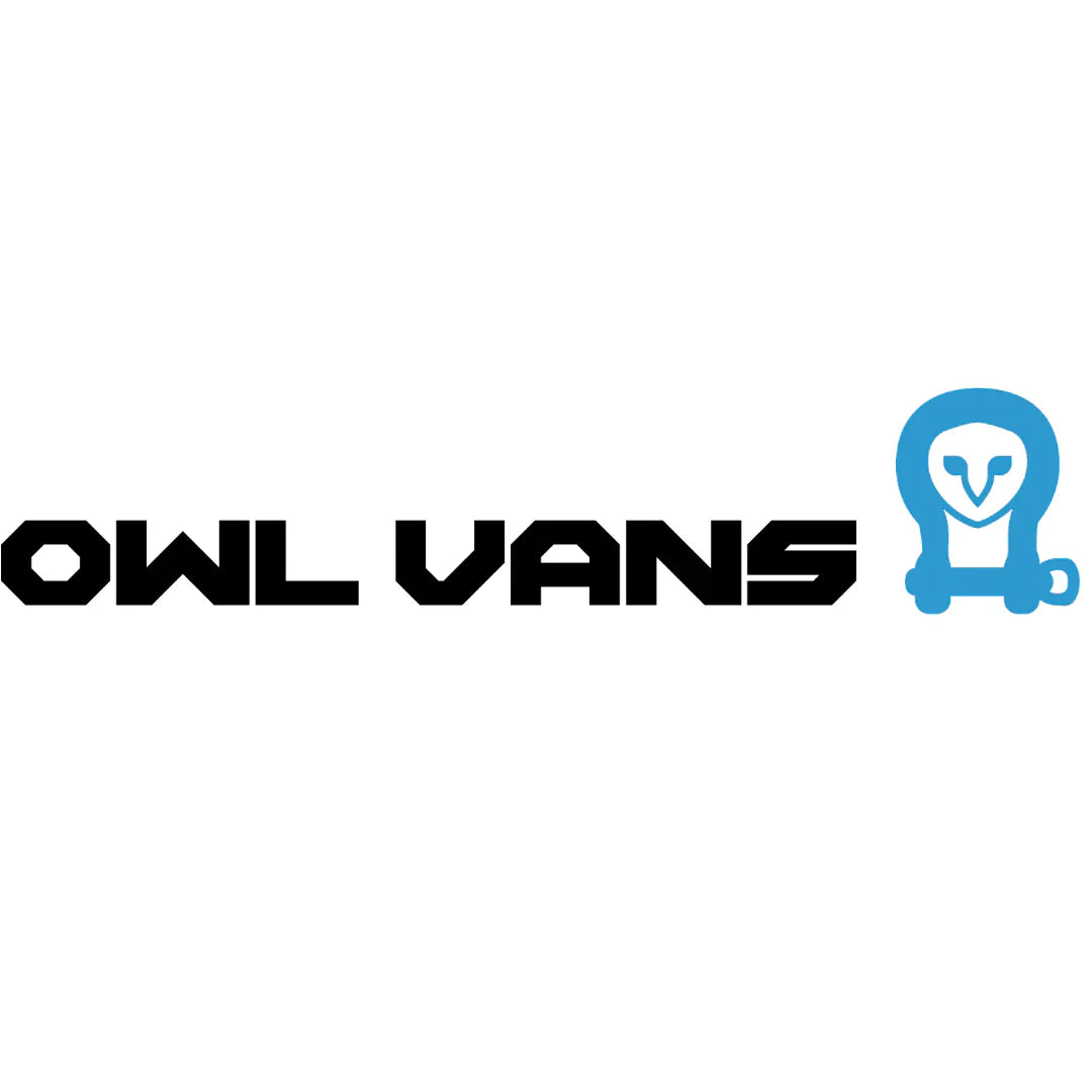 OWL Vans