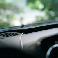 Accesorios Salpicadero Mercedes Sprinter