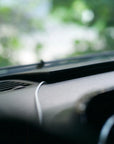 Accesorios Salpicadero Mercedes Sprinter
