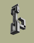 Awning Hooks — Thule / Fiamma (Pair)