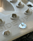 Max Trax MK2 / Max Trax Lite replacement teeths