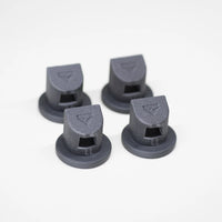 Starlink Gen 2 : support magnétique