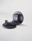 Magnetische Halterung für DOMETIC MARKISE (PAAR)