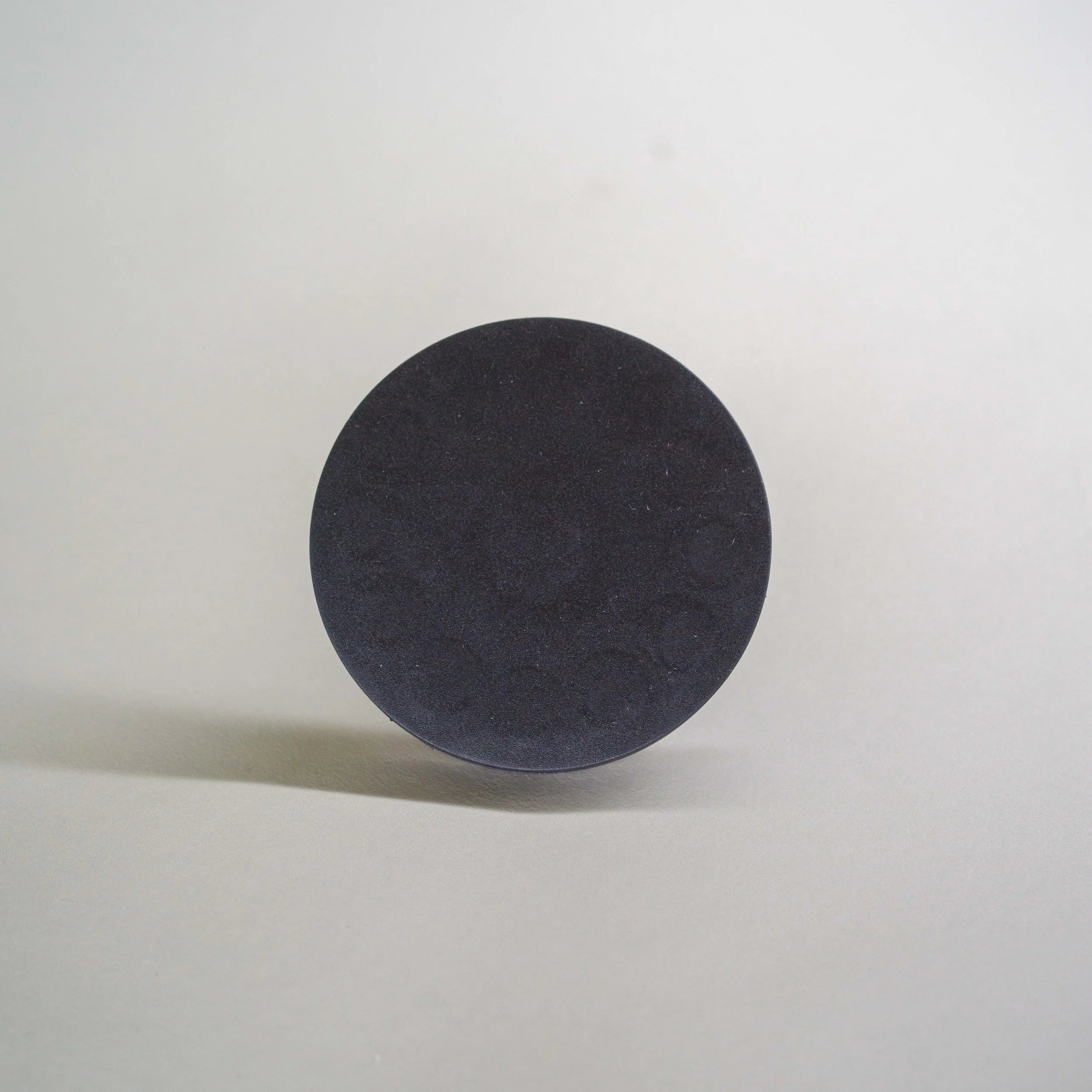 Single Chain Magnets Single magnets with Stainless Steel Ring | Tactic Engineering