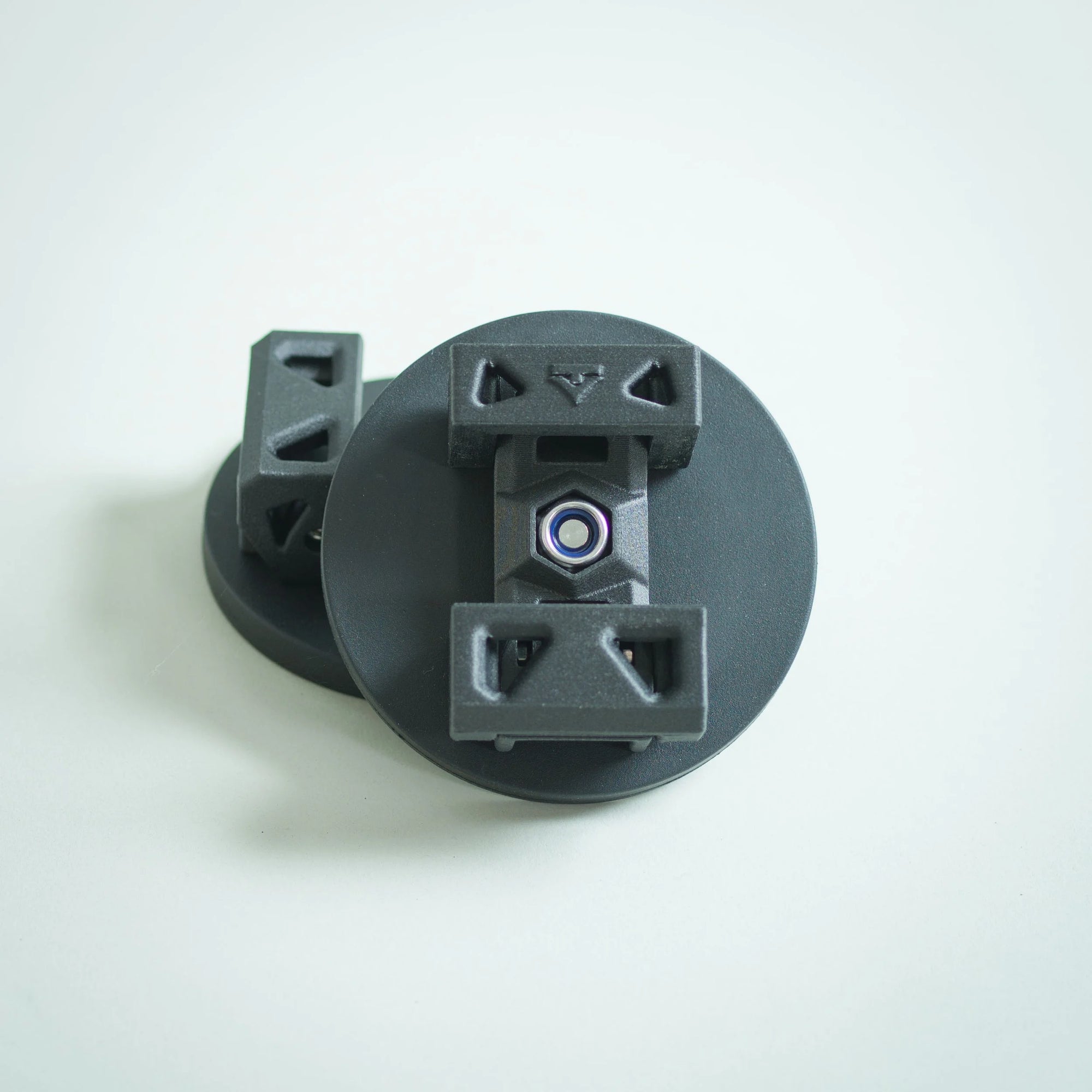 NEW Magnetic Support for FIAMMA AWNING (PAIR)