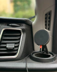 Ford Transit 2024+ Phone Mount