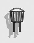 Sink drain strainer replacement (PRE ORDER SHIPS 22.10.25)