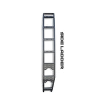 OWL: EXPLORER SPRINTER SIDE LADDER