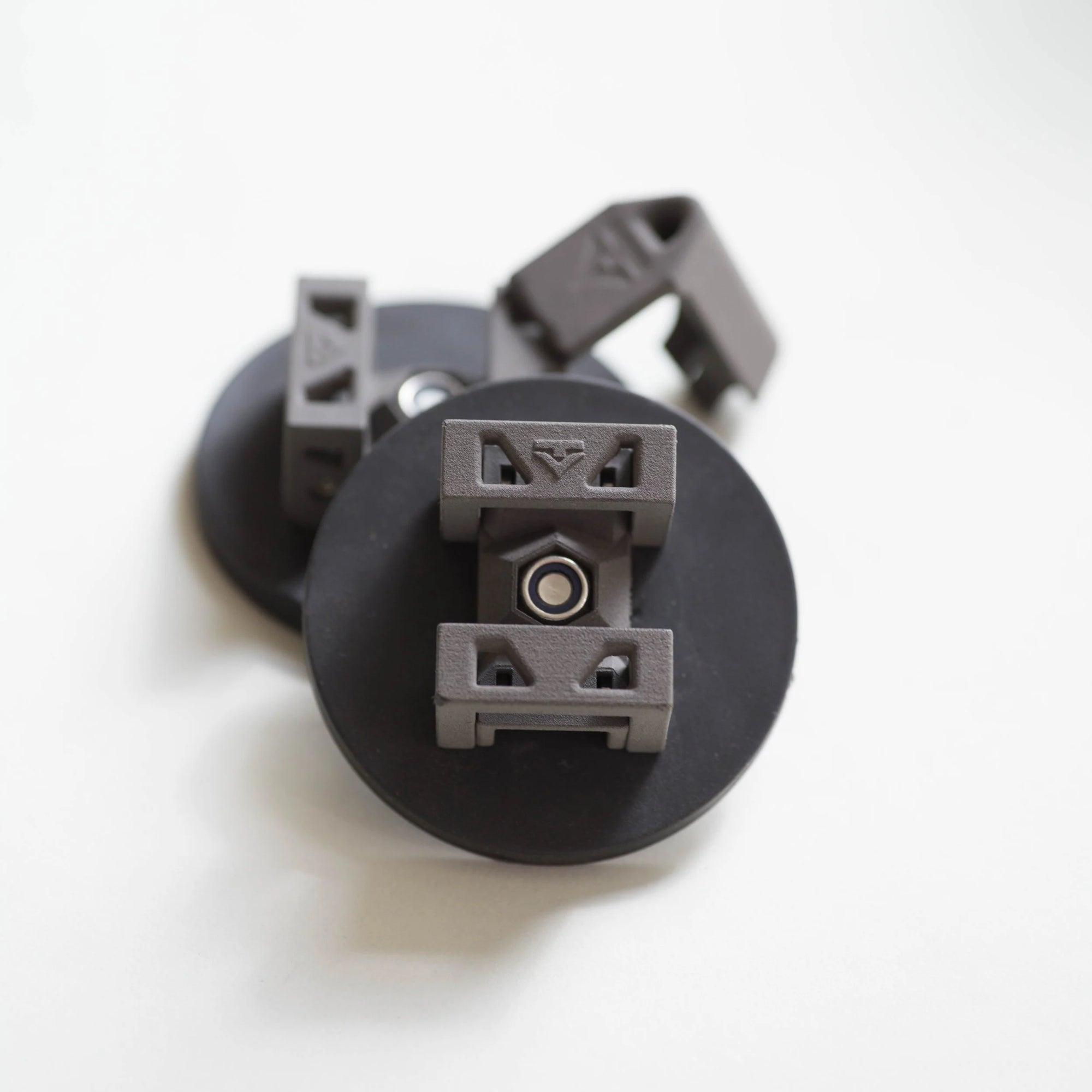 Magnetic Supports for Thule Awning  (PAIR)