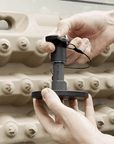 Magnetic Quick Release Supports for MaxTrax MK2/LITE