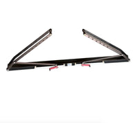 1UP BIKE TRAY