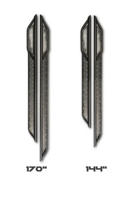 MARCHEPIEDS EXPLORER SPRINTER : 144