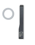 OWL: Hood Release Handle Ineos Grenadier