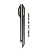 OWL SPRINTER SIDE STEPS (TRAIL) IN STOCK