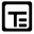Tactic Engineering logo