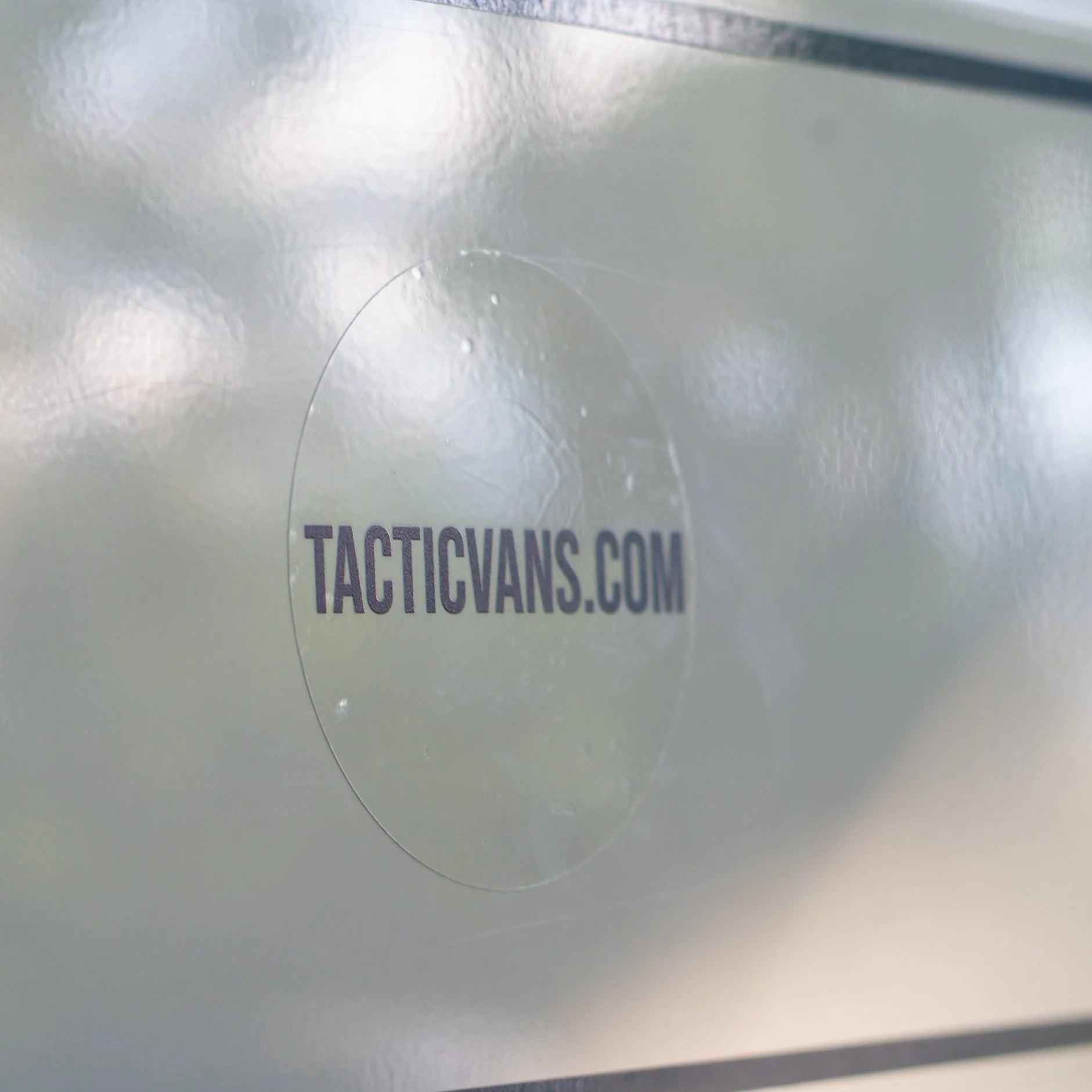 Magnetic Plate Holder for RotoPax Containers and other accessories