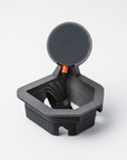 Toyota Land Cruiser 250 2024+ Phone Mount
