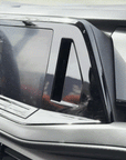 VW T7 Handyhalterung
