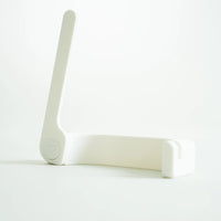 Shower Curtain Holder