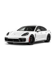 Porsche Panamera 971 GTS, the car the Tactic Engineering Panamera 971 phone mount with Qi2 charger is made for