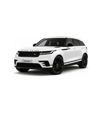 Range Rover Velar MagSafe phone mount fitment reference — Tactic Engineering, Swiss made