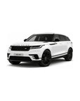 Range Rover Velar MagSafe phone mount fitment reference — Tactic Engineering, Swiss made