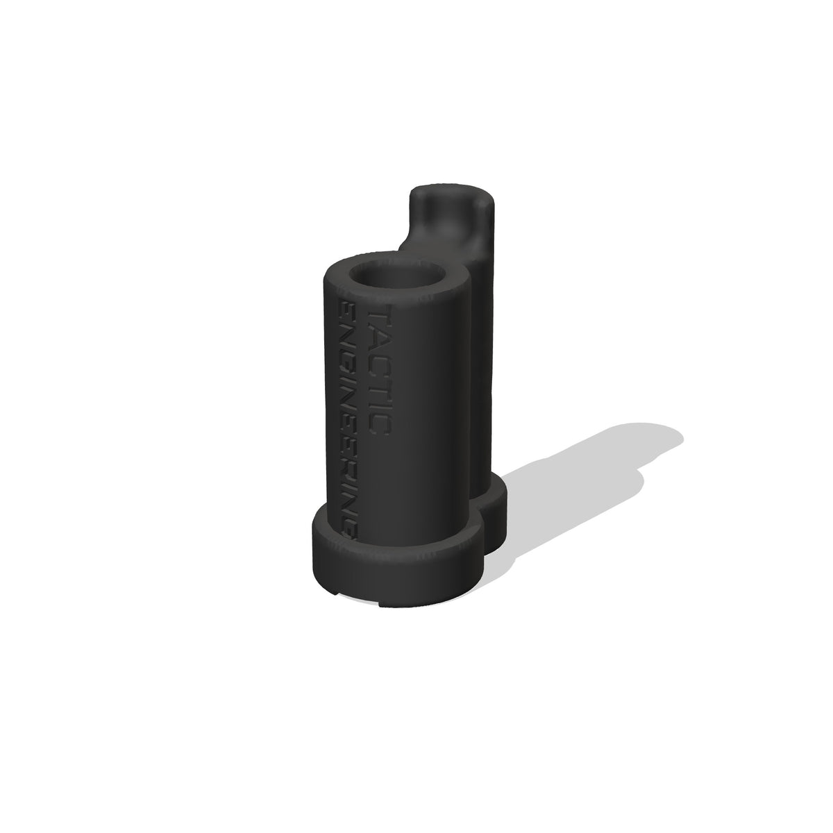 Spare TRED GT / HD quick-release body