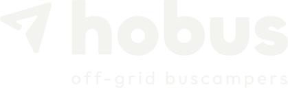 Hobus