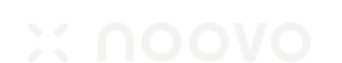 noovo