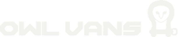 OWL Vans