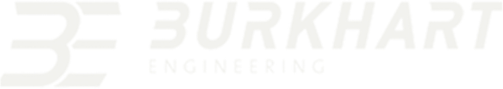 Burkhart Engineering