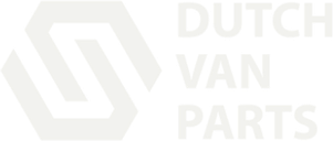 Dutch Van Parts