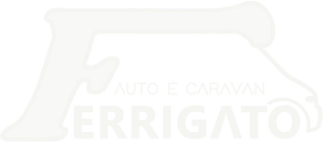 Ferrigato Auto e Caravan