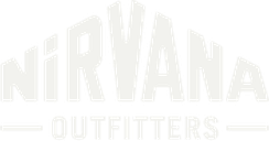 Nirvana Outfitters